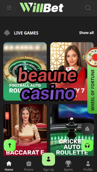 Beaune Casino - Top French Wine Casino-www.bdqngd.com